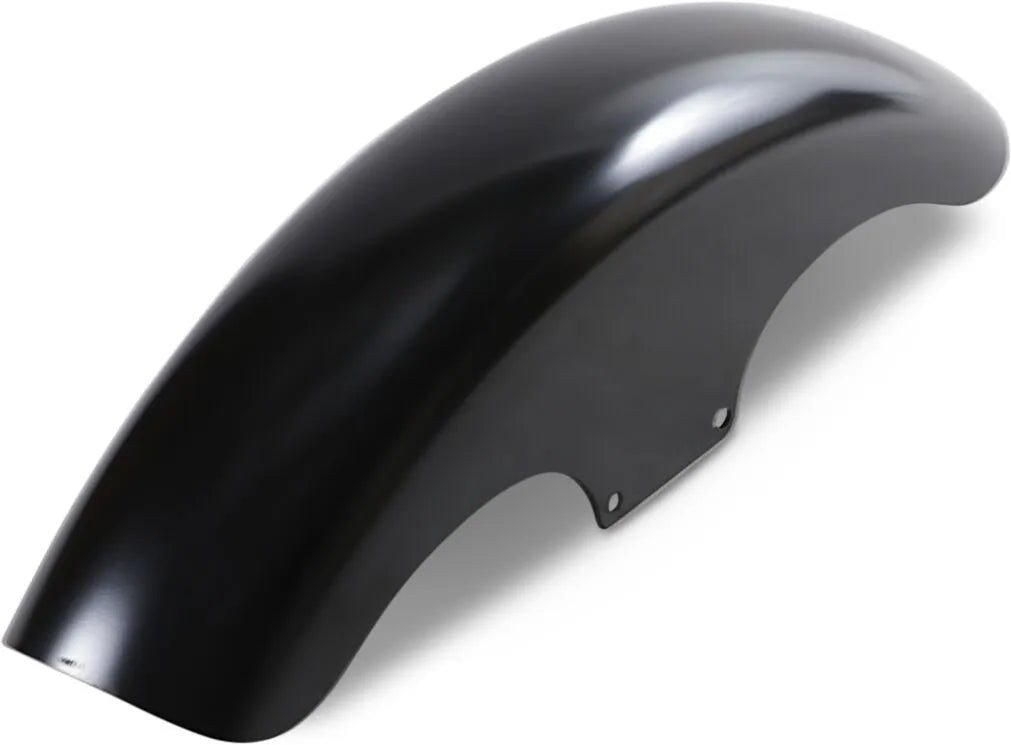 Klock Werks Hugger Series Front Fender