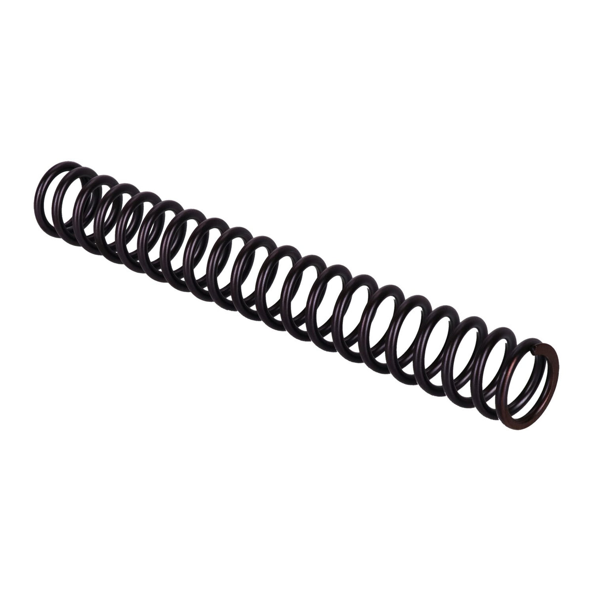 Öhlins Spring Fr.fork 25.5/260/8.5