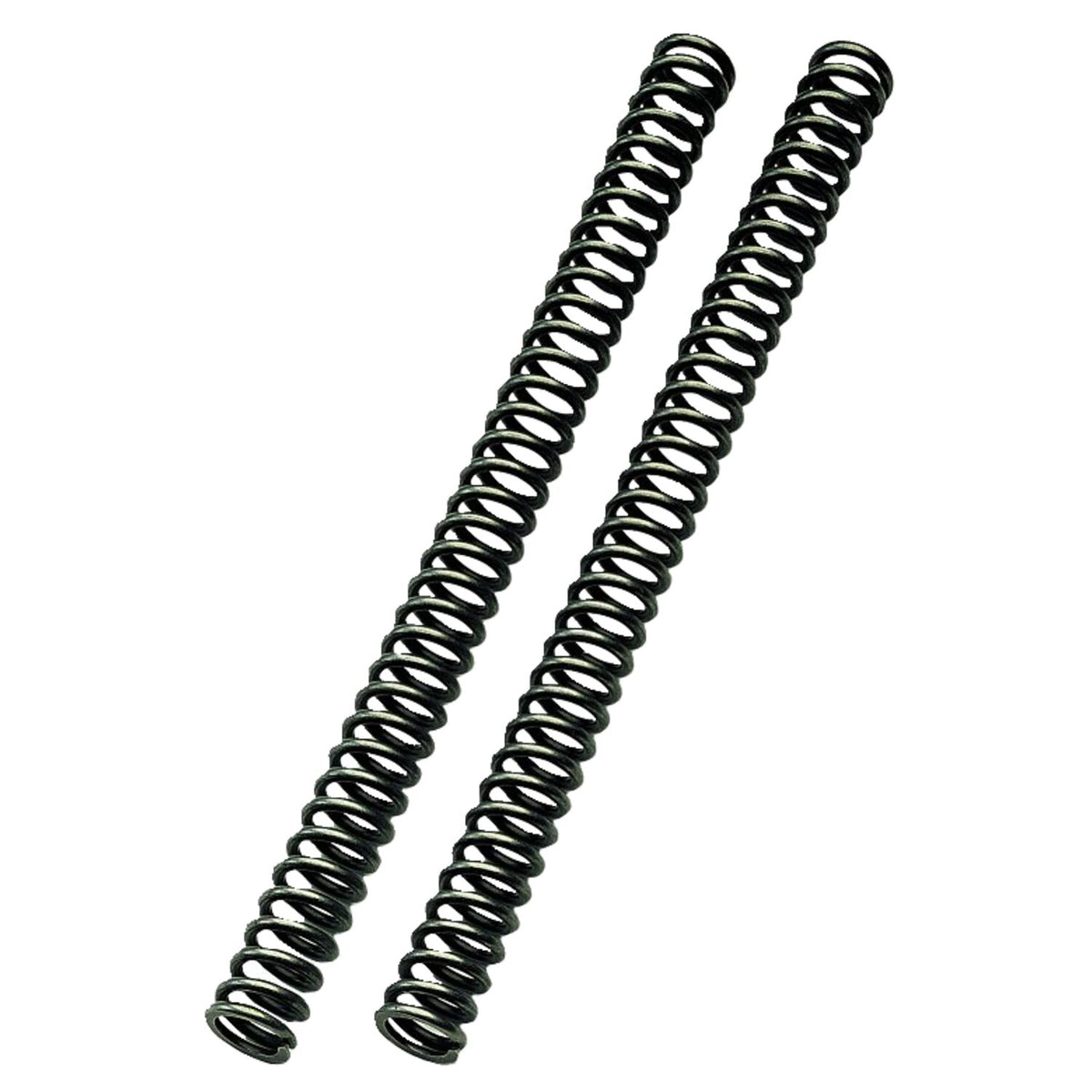 Öhlins Spring kit Fr.fork 25.5/300/13.0