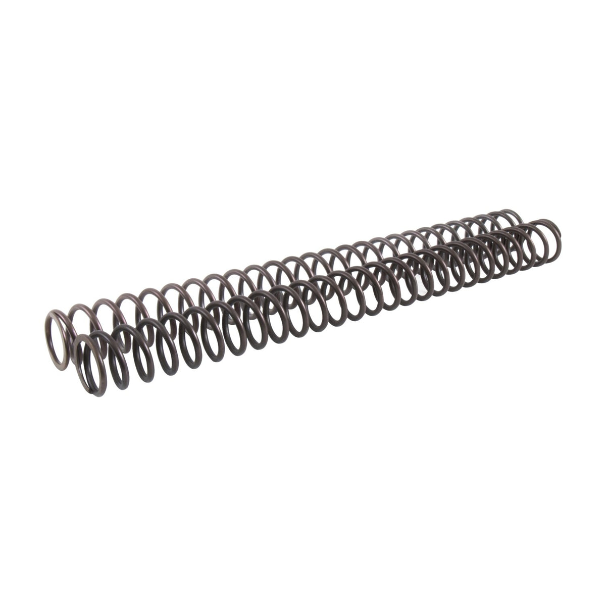 Öhlins spring set for NIX 30 Street cartridge kit - 9.5 N/mm