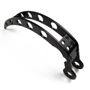 Cult-Werk 5-3/4" Kamikaze headlamp grill