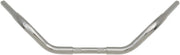 Drag Specialties 1-1/4" Buffalo Bar Handlebar