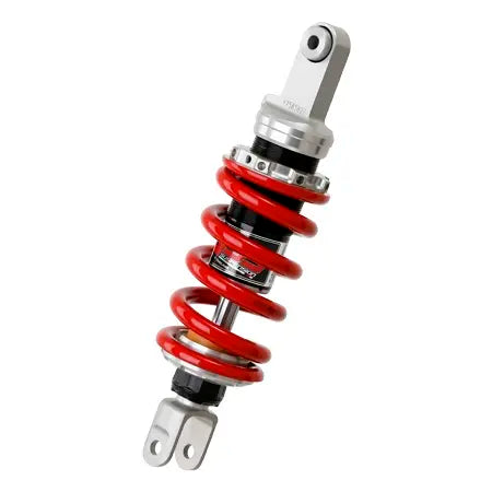 YSS Rear Shock Absorber for Motorcycles