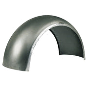 Penz rear Softail fender - 295mm wide