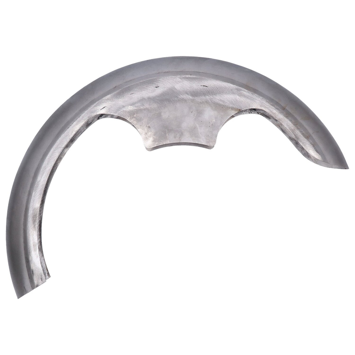 Penz front fender - Slim Snake - 105mm wide