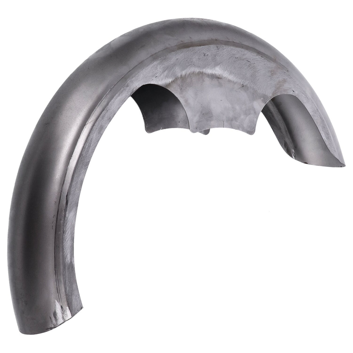 Penz front fender - Slim Snake - 105mm wide