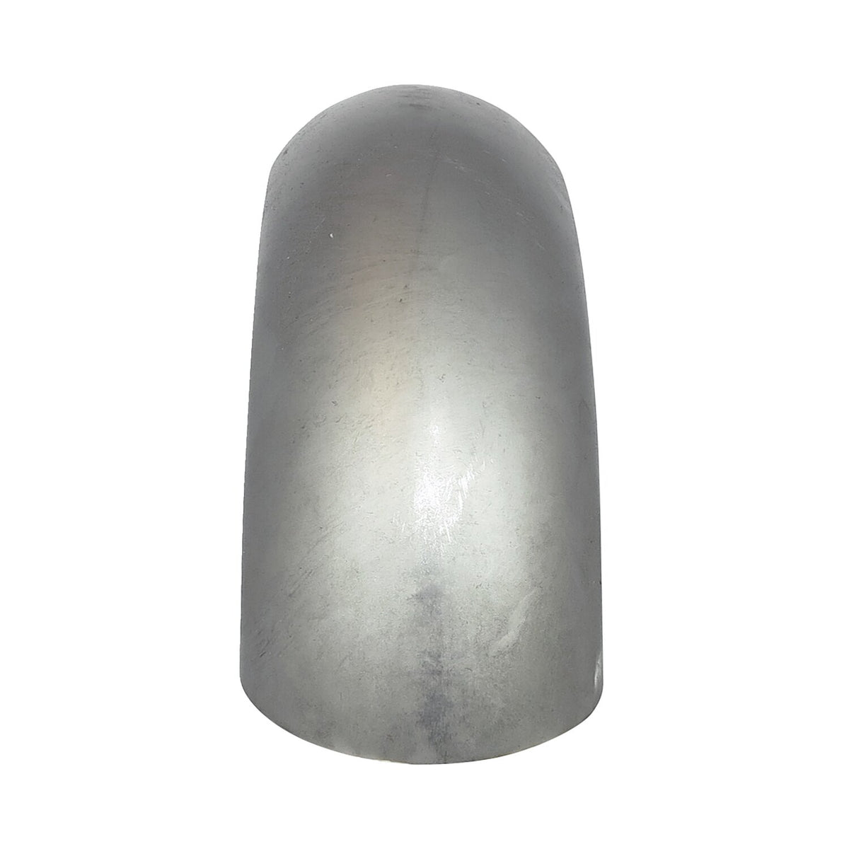 Penz front fender - Snake - 150mm wide
