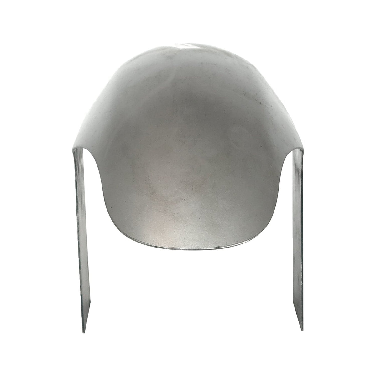 Penz front fender - Classic Narrow Top - 165mm wide