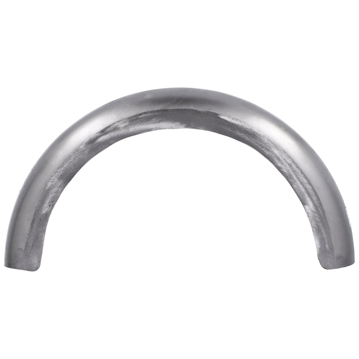 Penz rear rigid frame fender - 180mm wide