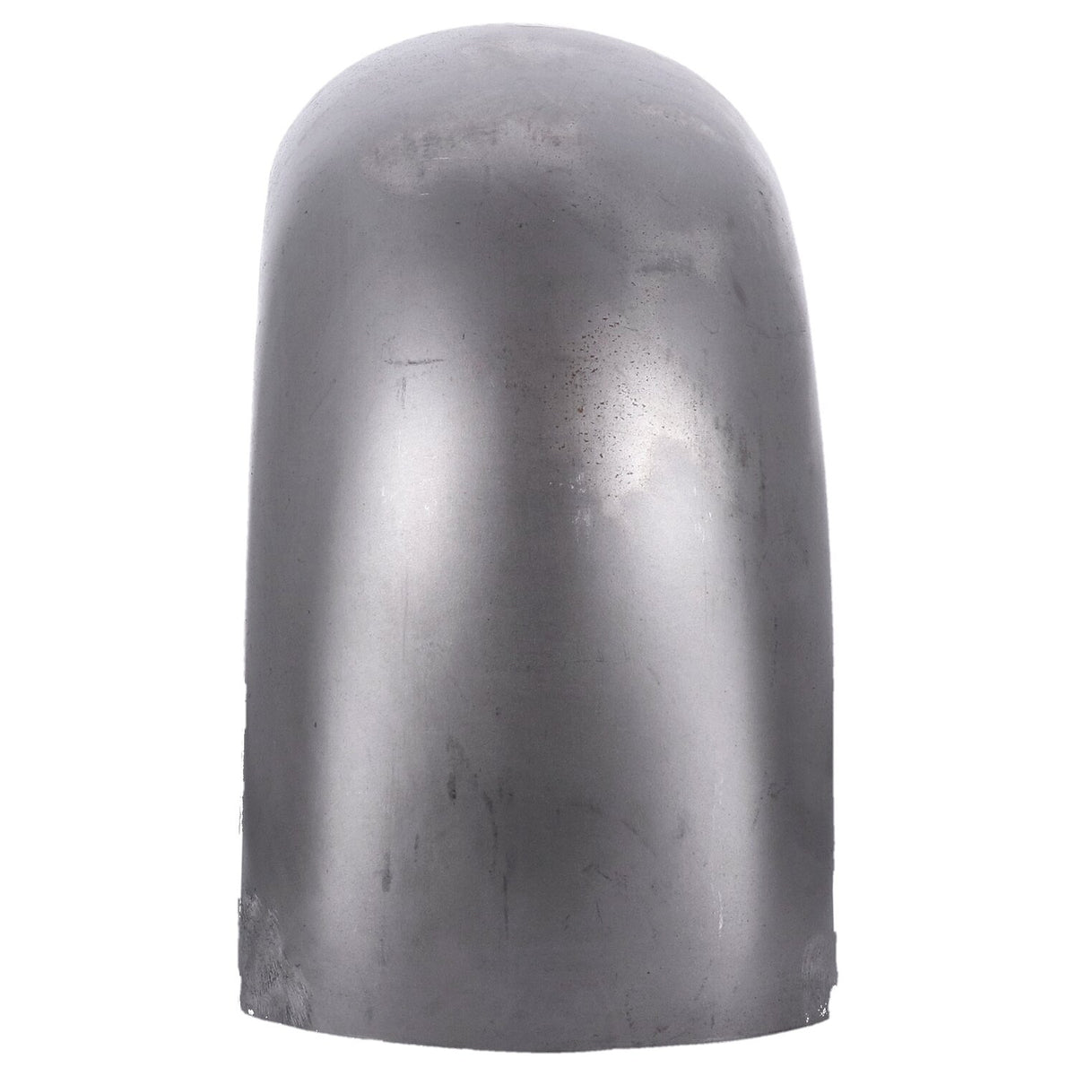 Penz rear rigid frame fender - 203mm wide