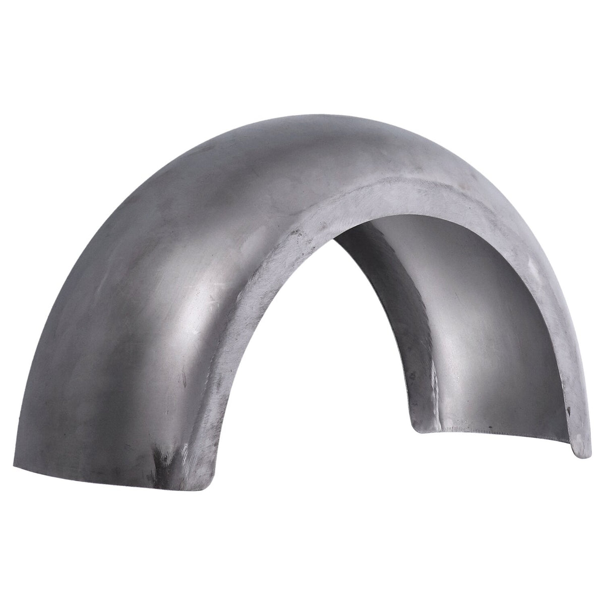 Penz rear rigid frame fender - 210mm wide