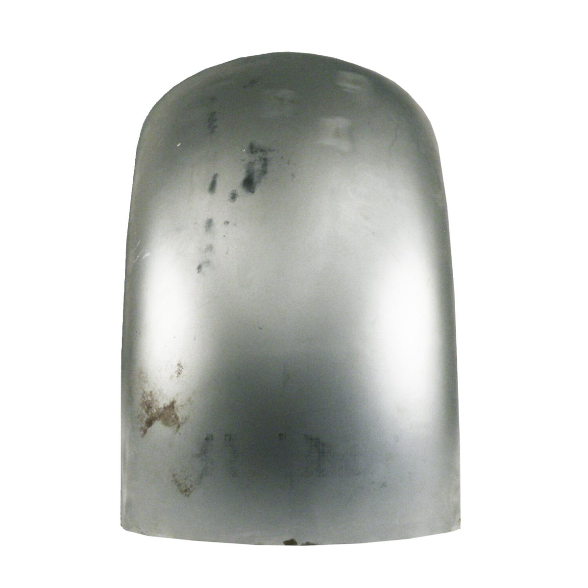 Penz rear rigid frame fender - 240mm wide