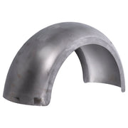 Penz rear rigid frame fender - 260mm wide