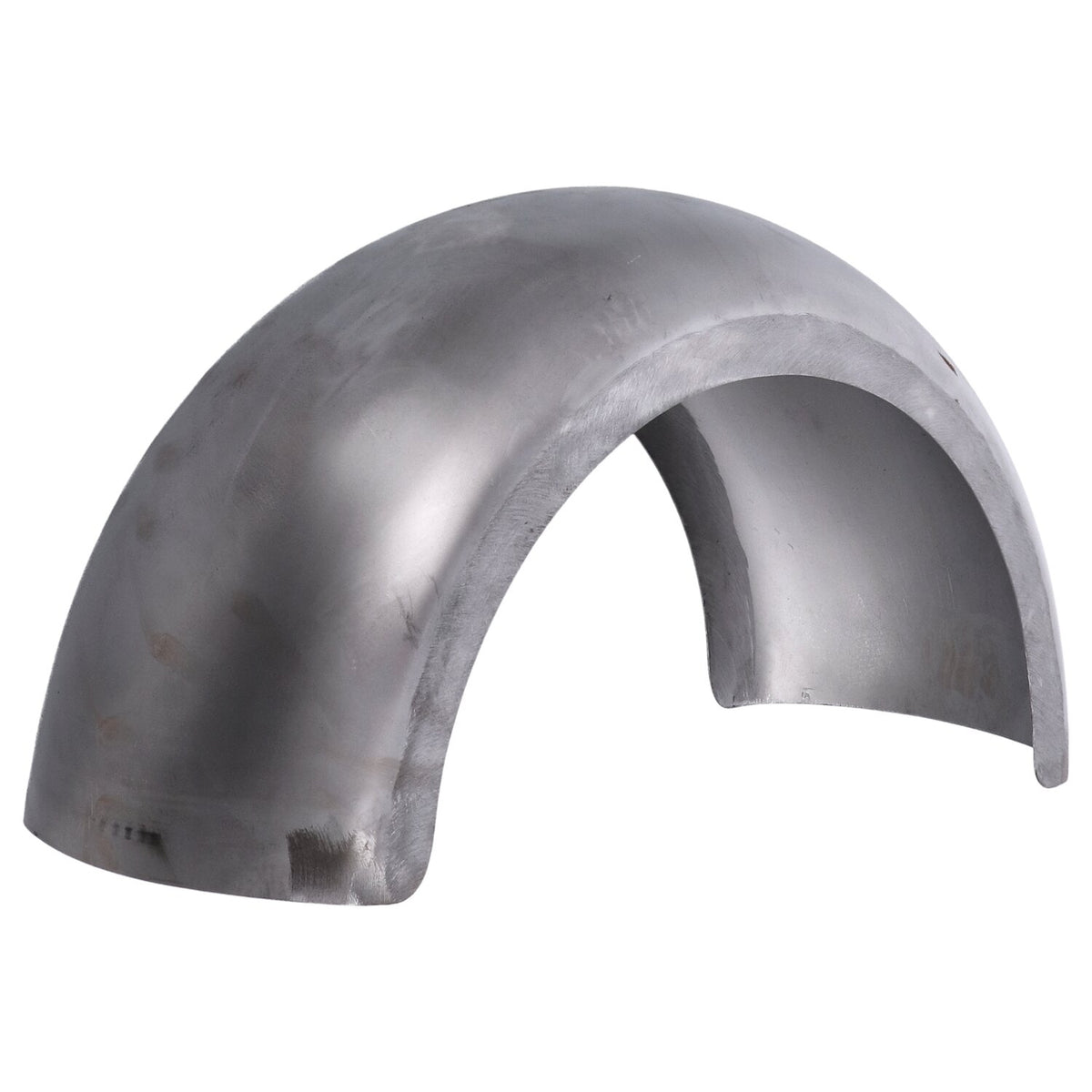 Penz rear rigid frame fender - 260mm wide