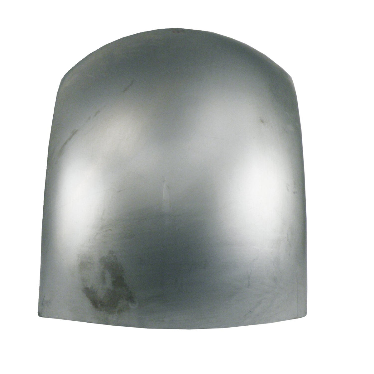 Penz rear rigid frame fender - 312mm wide
