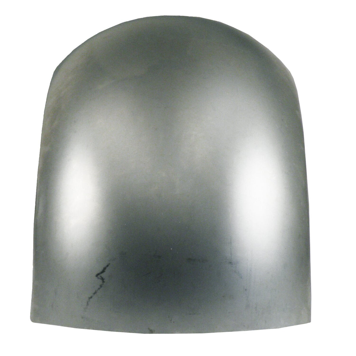 Penz rear rigid frame fender - 294mm wide