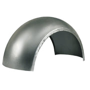 Penz rear rigid frame fender - 294mm wide
