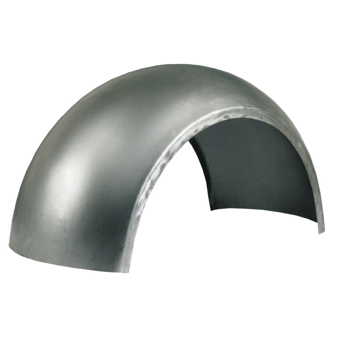 Penz rear rigid frame fender - 294mm wide