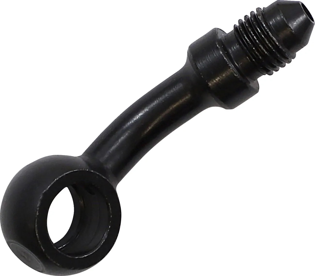 Goodridge Banjo-koppling för universella bromsledningar