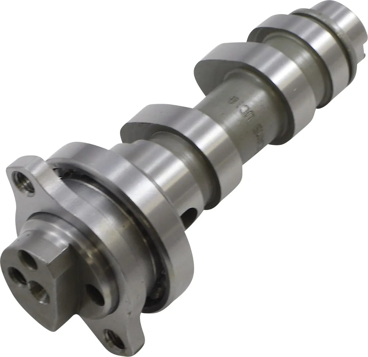 Hot Cams Camshaft Stage 2