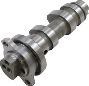 Hot Cams Camshaft Stage 2