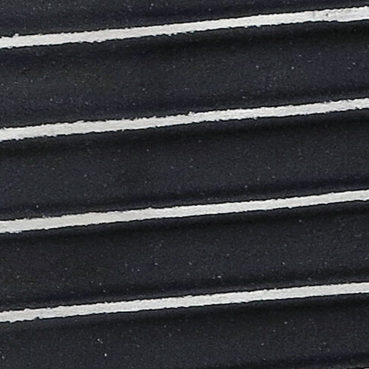 Emd XL ribster primary cover black cut