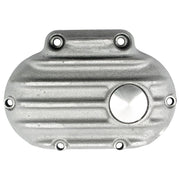 EMD transmission end cover cable clutch - Raw