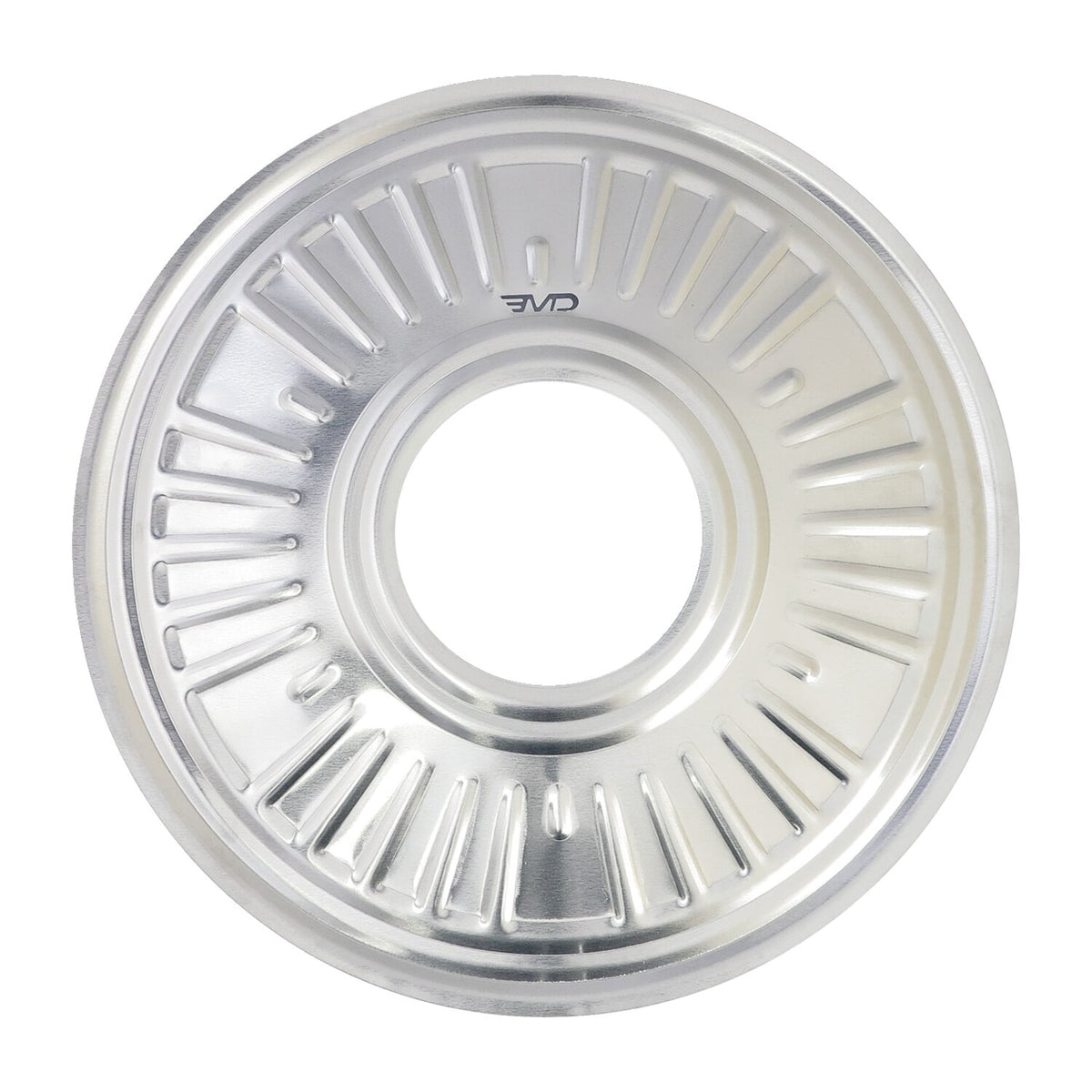 Emd wheel disc toy 16" raw