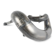 Pro Circuit Works Exhaust Pipe for 2-Stroke