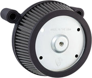 Arlen Ness Big Sucker Air Filter Kit