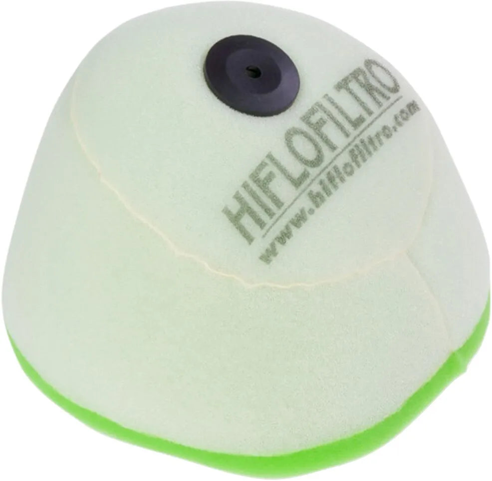Hiflofiltro Foam Air Filter