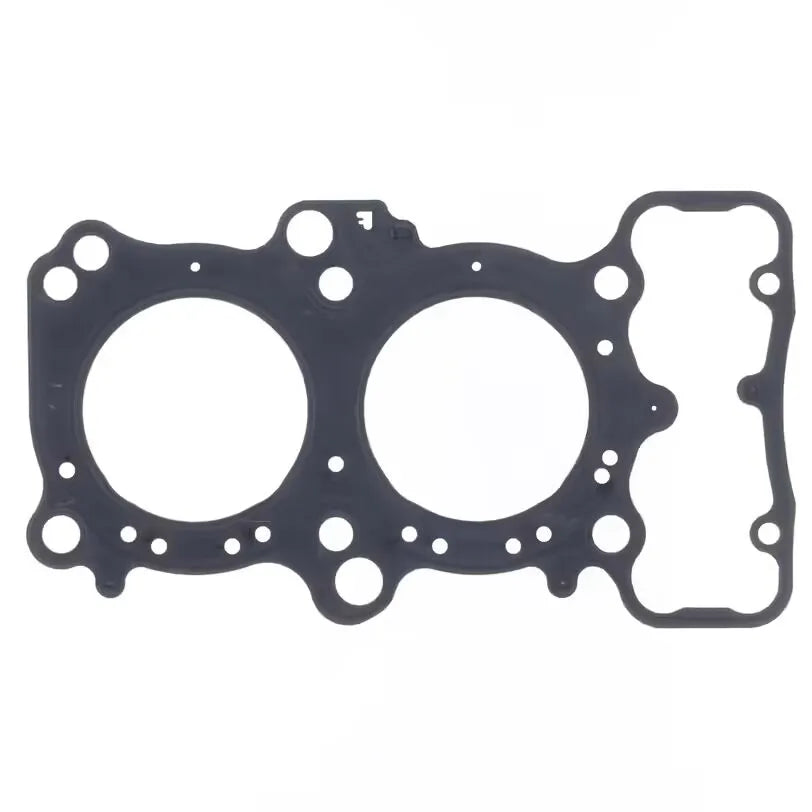 Athena Cylinder Head Gasket