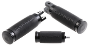 Cult-Werk Racing Foot Pegs – Foot Control