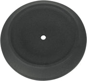 S&s Cycle Stealth Air Cleaner Cover