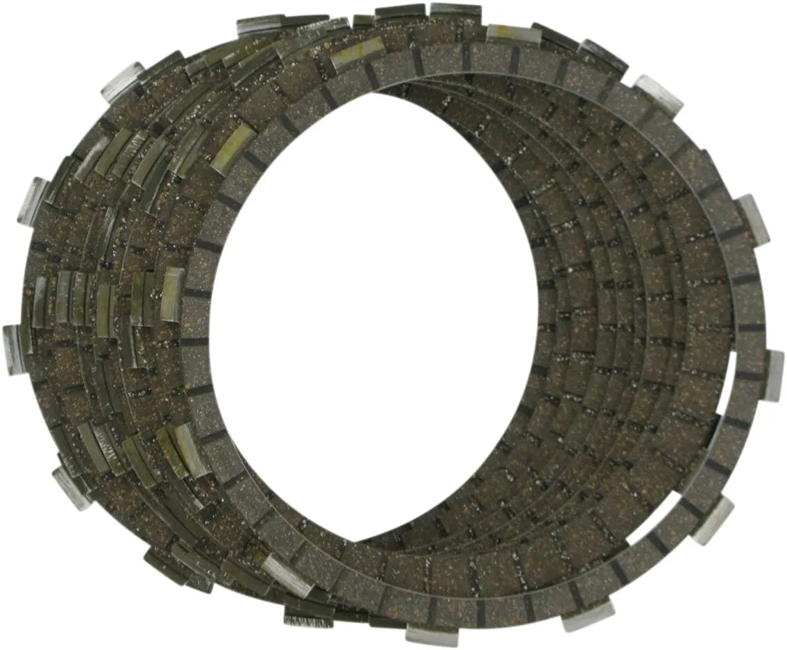 Ebc Ck Standard Series Clutch Kit