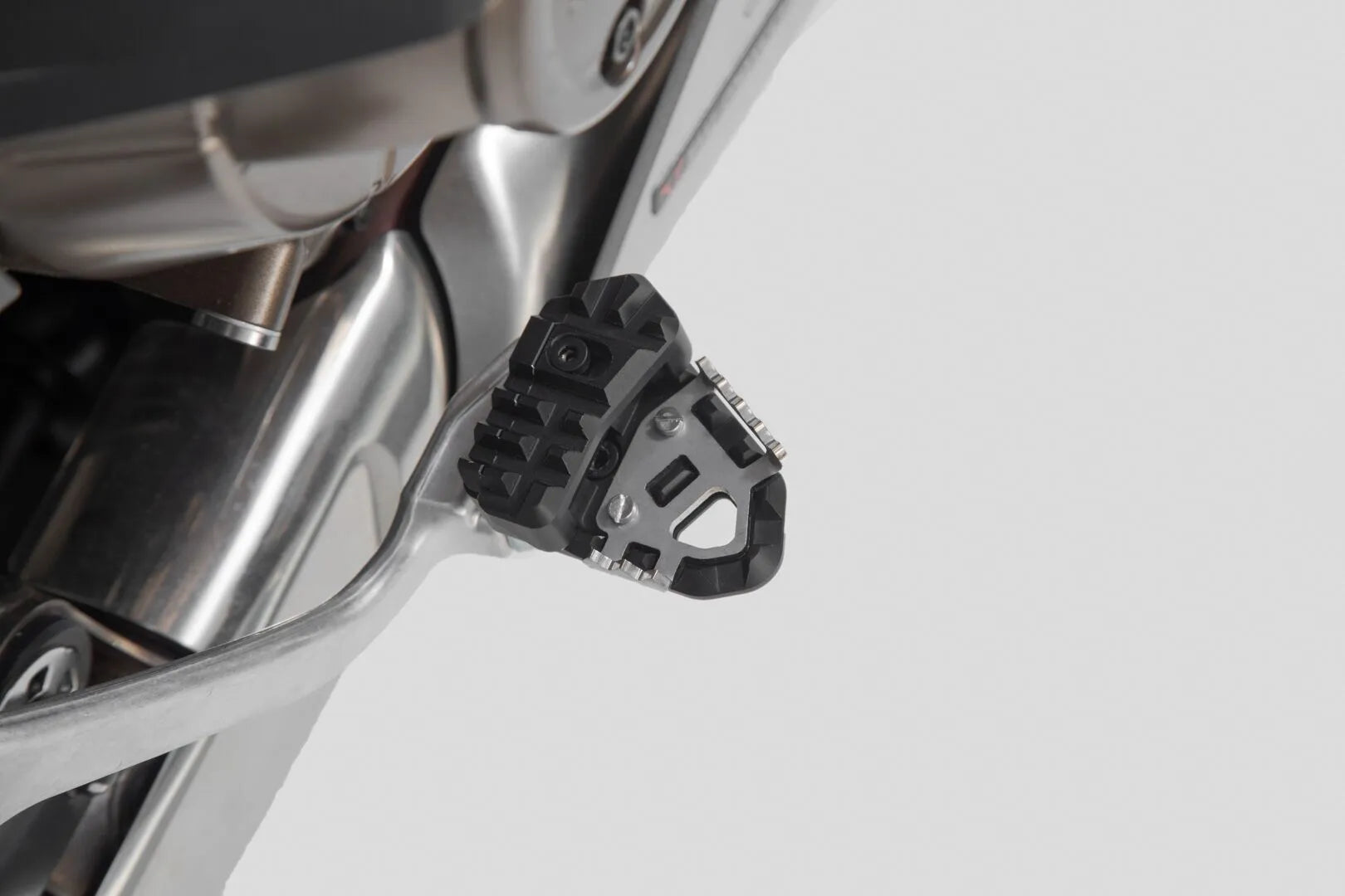 Sw-motech Brake Pedal Extension