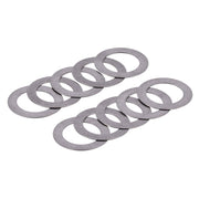 MCS Washer bolt tappet guide - 10 stk