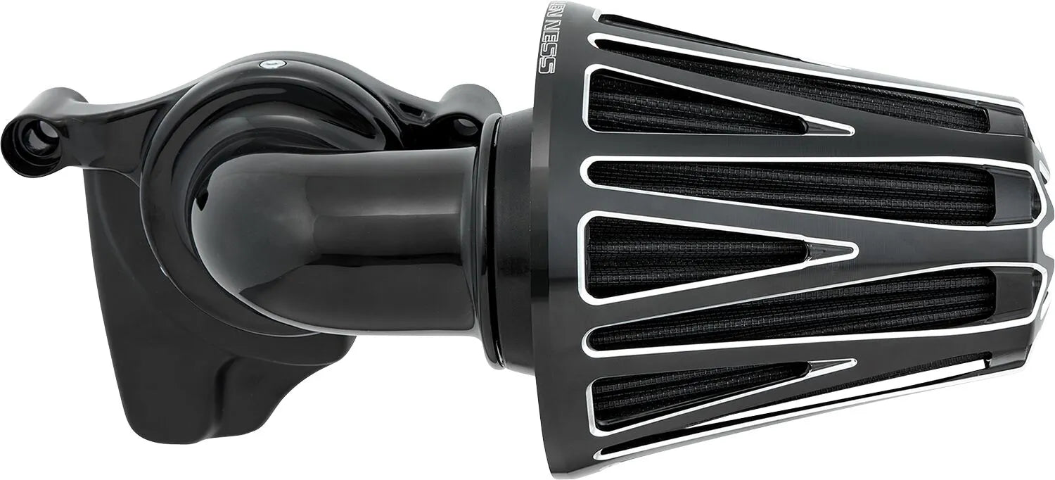 Arlen Ness Monster Sucker Air Cleaner