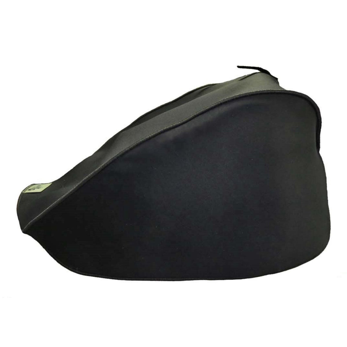 Cycle Visions Cycleskyns™ 5.2 gallon Fat Boy tank cover