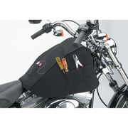 Cycle Visions Cycleskyns™ 3.2 gallon Sportster tank cover