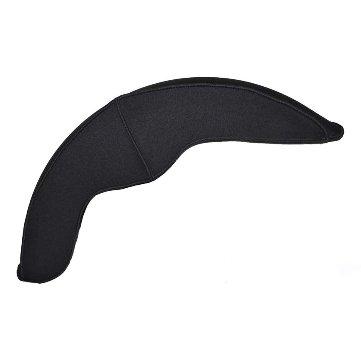 Cycle Visions Cycleskyns™ fender cover