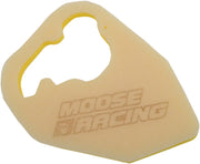 Moose Offroad Air Filter