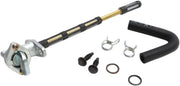 All Balls Fuel Valve Kit