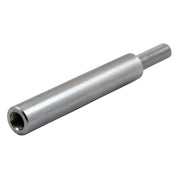 Cycle Visions 3 inch shifter rod extension