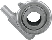 Drag Specialties Speedometer Drive Unit