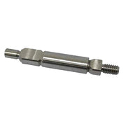 MCS Clutch release shaft