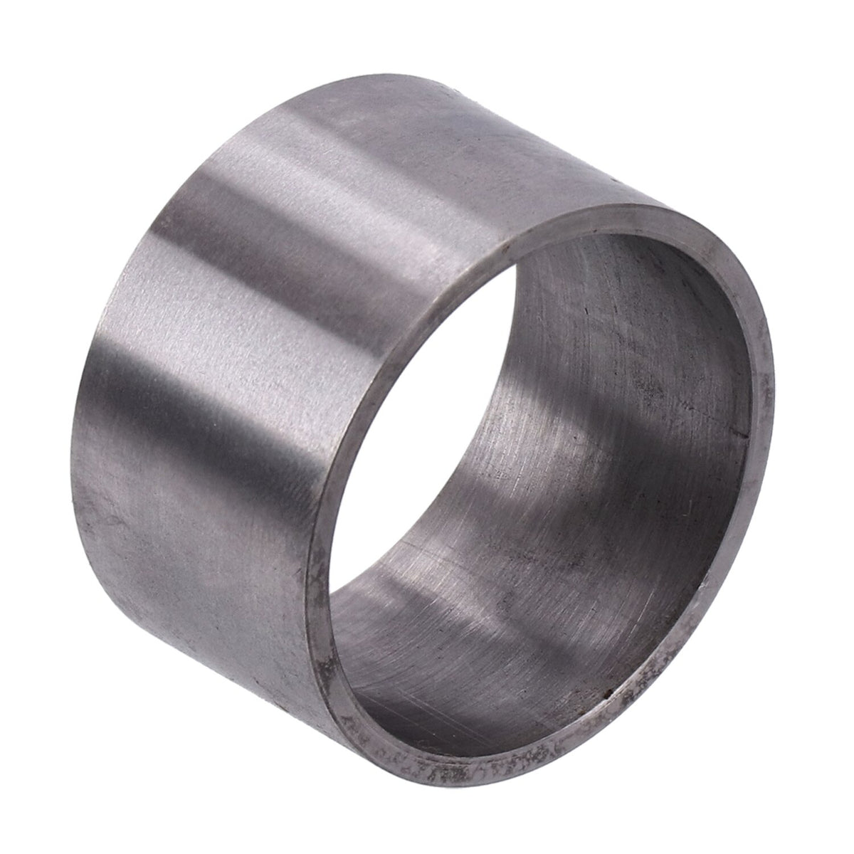 MCS Bearing race pinion shaft - std size
