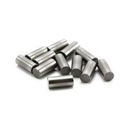 MCS Pinion shaft (right side) & long conrod rollers std - 12 stk