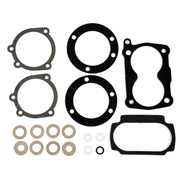 James Gaskets James breather service seal kit