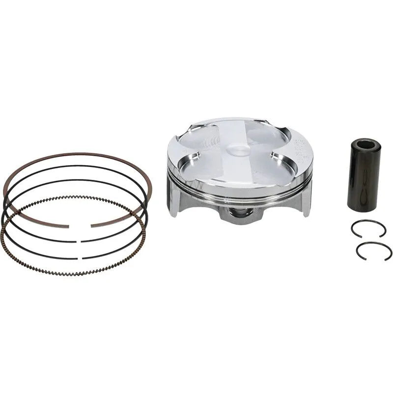 Vertex Pro Replica Forged Piston Kit